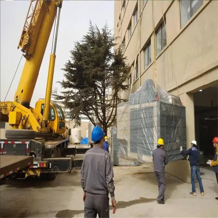 嘉陵附近12吨吊车出租电话