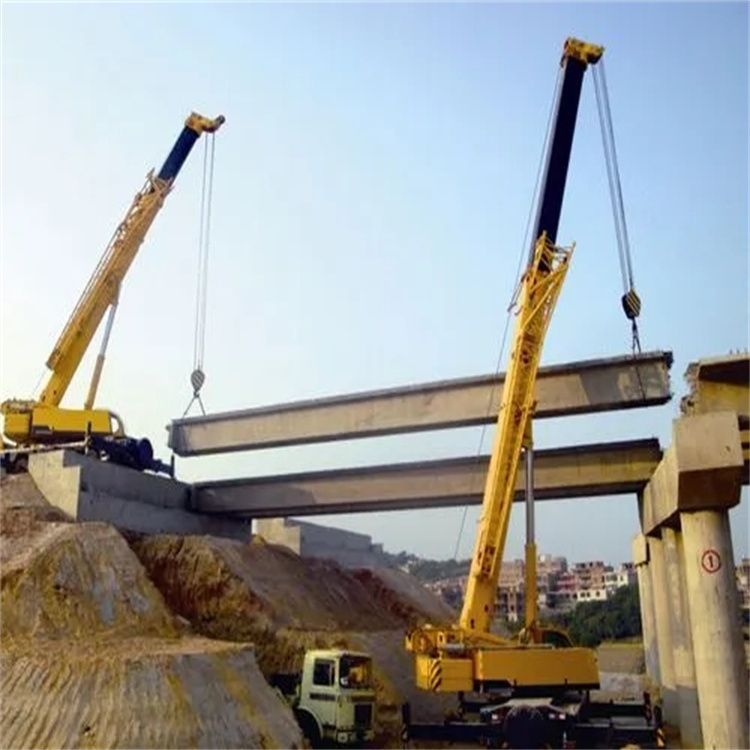 嘉陵小型吊车出租