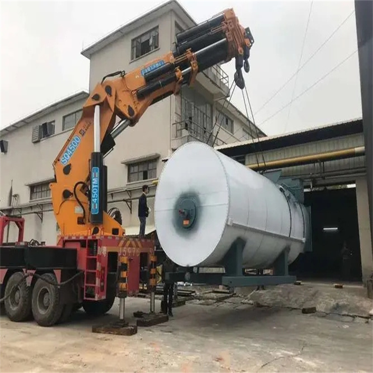 嘉陵室内装修小型折臂吊出租服务：高效解决方案与租赁指南