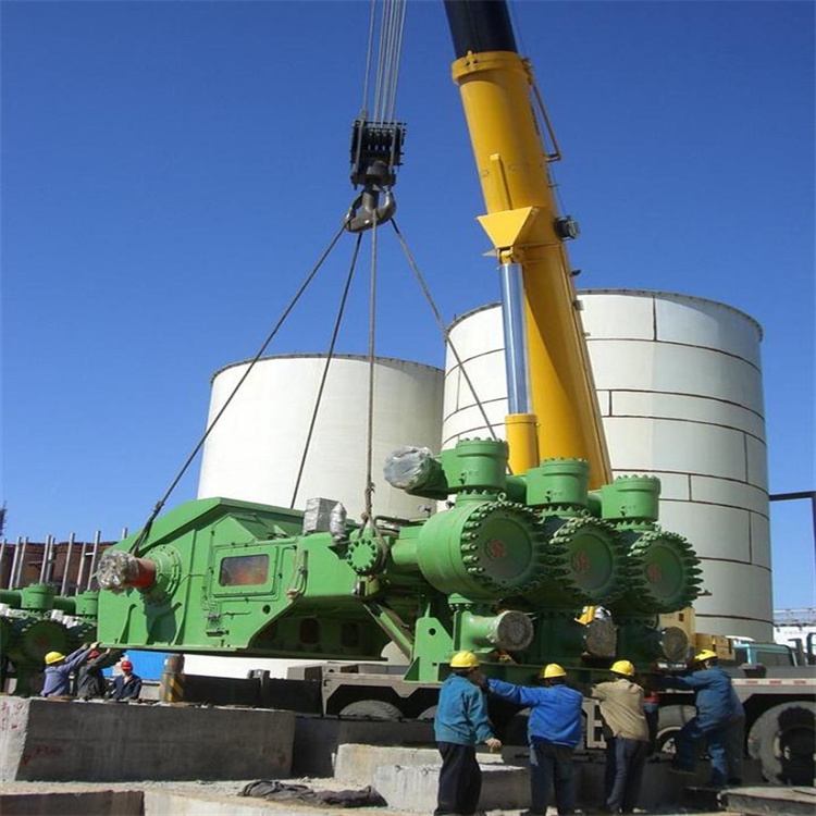 嘉陵专业汽车吊出租