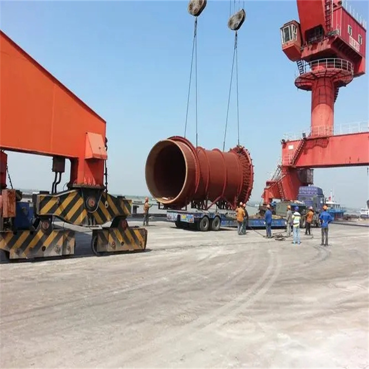 嘉陵230吨折臂吊车出租电话