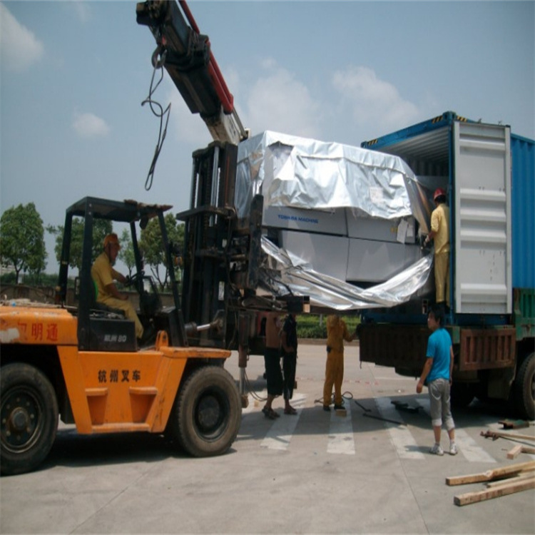 嘉陵专业吊车出租多少钱