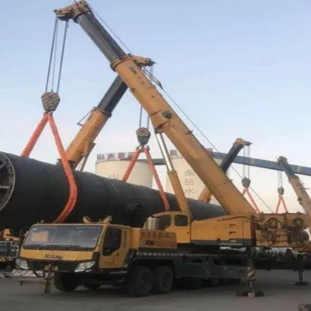 嘉陵46米吊车怎么出租